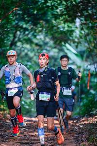 BIB: 9412, 243038, 640, 96995, 450, 92844
                            <button type="button" onclick="openModal(22474173)" class="btn btn-primary btn-sm float-right btn-popup" data-toggle="modal" data-target=".modal-high-quality">
                        <i class="fas fa-shopping-cart"></i> Add to Cart
                    </button>
                                            <button type="button" onclick="isThisMe(22474173, true)" class="btn btn-success btn-sm float-right btn-popup btn-isme hidden" data-toggle="tooltip" data-placement="bottom" title="นี่คือรูปของคุณใช่ไหม คลิกที่นี่เพื่อเอาเข้าอัลบั้ม">
                        <i class="fas fa-plus"></i> Add to album
                    </button>
                    <button type="button" onclick="isThisMe(22474173, false)" class="btn btn-warning btn-sm float-right btn-popup btn-isnotme hidden">
                        <i class="fas fa-ban"></i> Remove from album
                    </button>